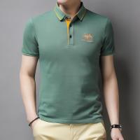 cms/erpbt/backend/web/uploads/erp/collection/images/Men Clothes/JIUFAN/EN0237745/img_b/EN0237745_img_b_3